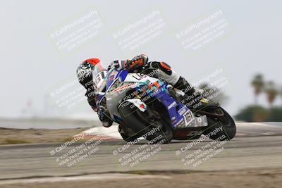 media/May-03-2025-CRA (Sat) [[22b18d099a]]/Races/Race 2/